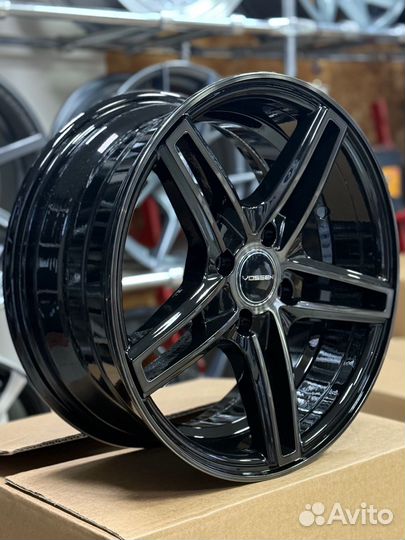 15/4/98 на Лада ваз Приора Классика Гранта