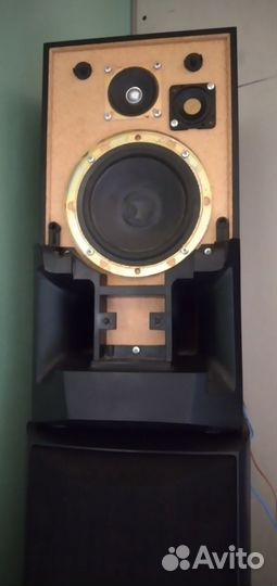 Продаю Technics 530