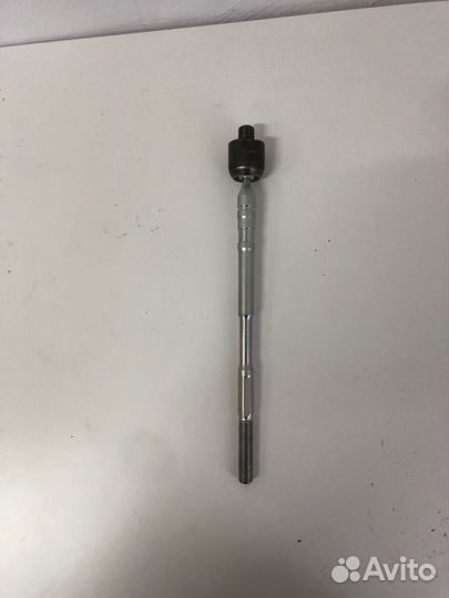 Рулевая тяга Subaru Forester SH