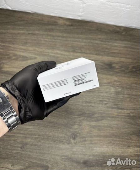 AirPods Pro 2 (Version 1:1) Premium Plus Гарантия