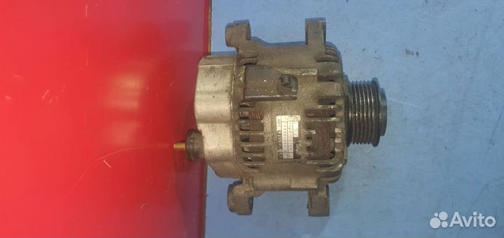 Генератор Kia Magentis II