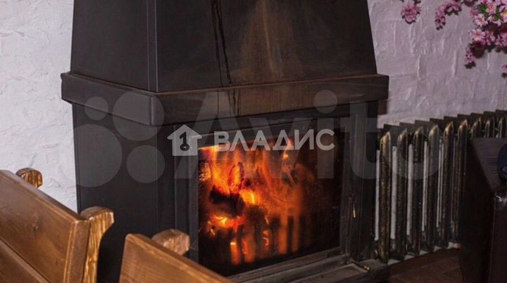 Продам гостиница, 700 м²