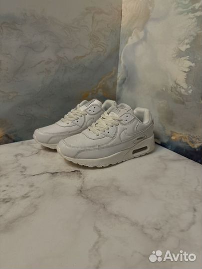 Кроссовки nike 36 размер