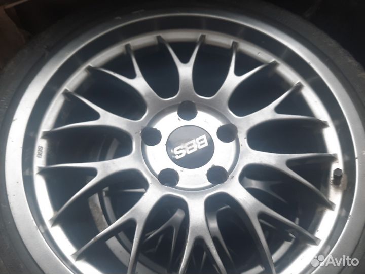 Шины диски и колеса на р18 зимние
