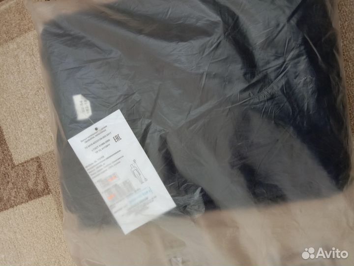 Продам комплект нательного белья