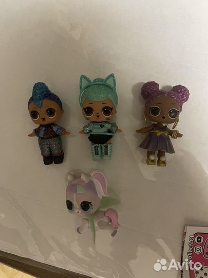 Lol hairgoals, remix hair flip