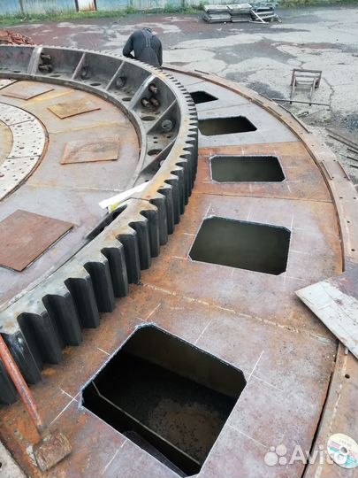 Сварочные работы, сварщик, сварка