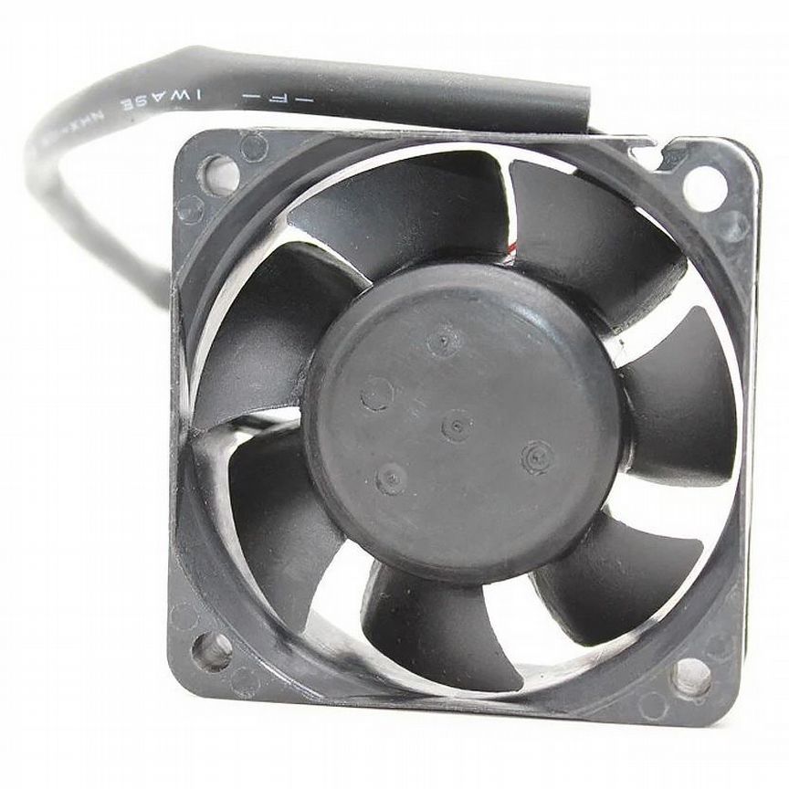 [D06K-24TS2-25B] Вентилятор Thermaltake 12v D06k-24ts2-25b