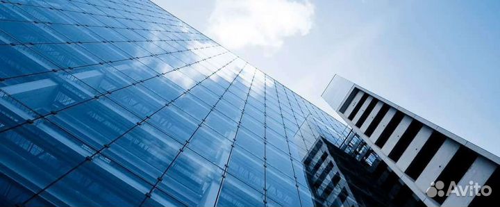 Инженер по автоматизации