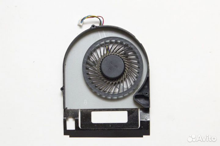 Вентилятор MF60120V1-C170-S99 для Acer 5560
