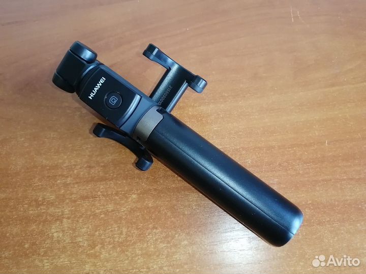 Bluetooth селфи-палка Huawei