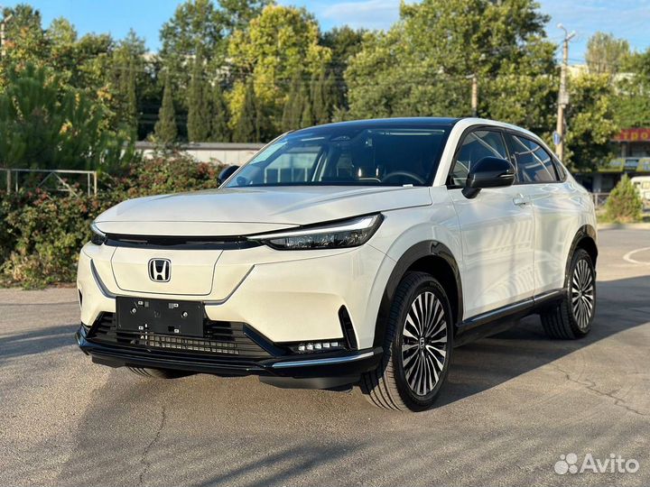 Honda e:NS1 AT, 2023, 1 км