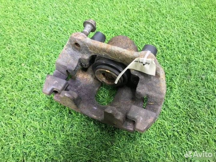 Суппорт тормозной задний Volvo V70 1998 9434165