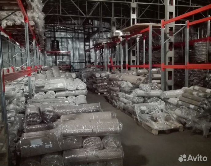 Тактические перчатки Опт