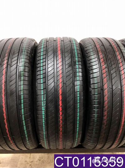 Michelin Primacy 4 225/55 R18 102V