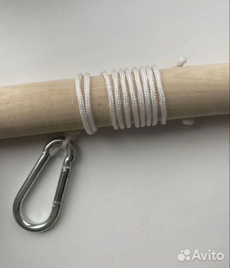 Тренажер-кистекрут