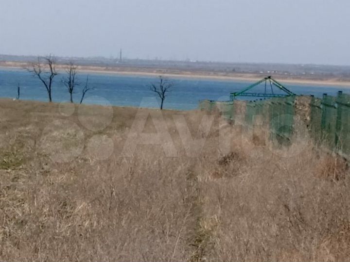 Участок 7,4 сот. (ИЖС)