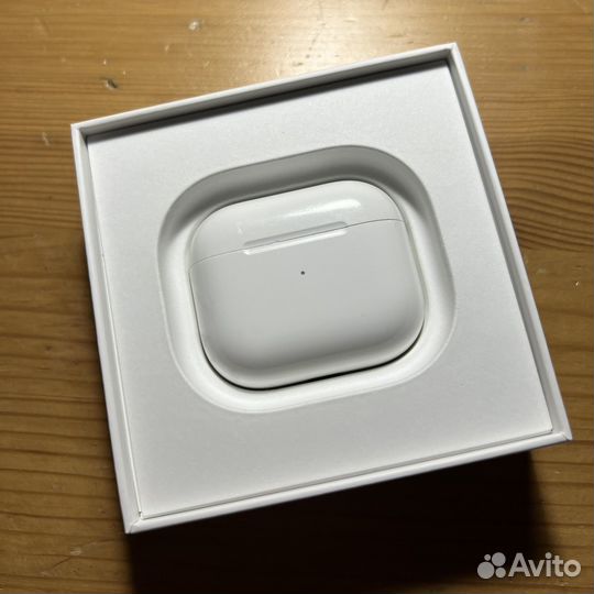 Airpods 3 original