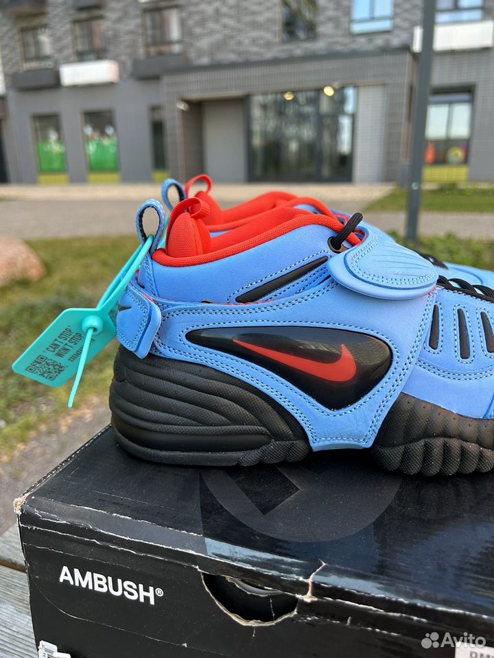 8 5 us nike on sale