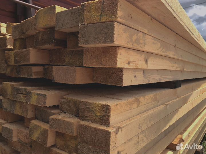 Сосновые доски, создавайте свой уникальный стиль с