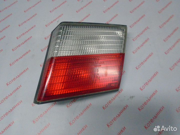 Nissan 26550-2F925 Фонарь задний правый