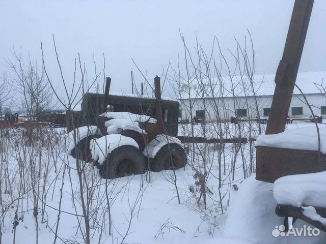 Отдам, добрые руки, усиленные прицеп роспуск тмз