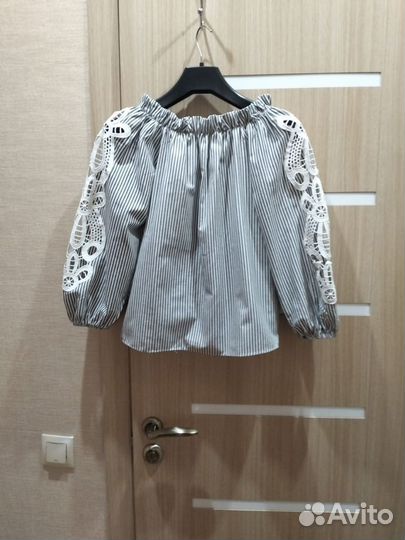 Кофточки для девочки