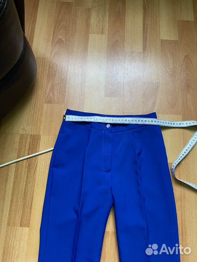 Костюм для девочки