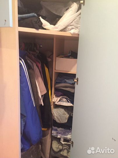 Мебель для мальчика