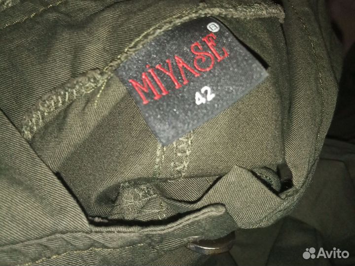 Платье и комбинезон