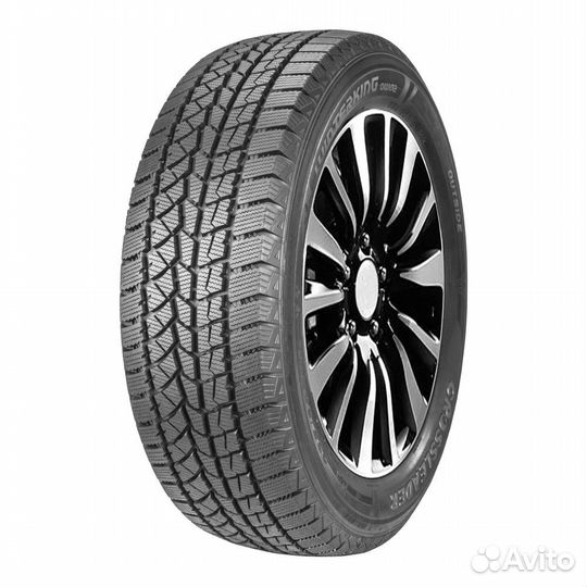 DoubleStar DW02 205/65 R15 94T