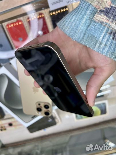 iPhone xr в корпусе 16 pro 128гб