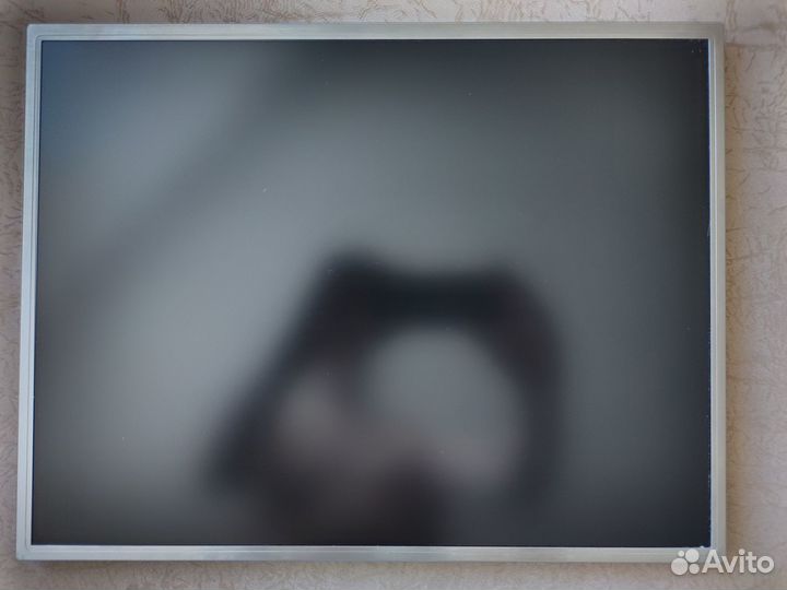 Матрица Samsung SyncMaster 214T, 1600x1200