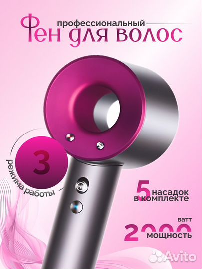 Инфографика для маркетплейсов