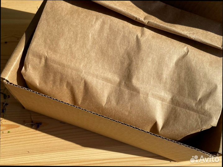 Иван-чай 1 килограмм лето 2023, для зож