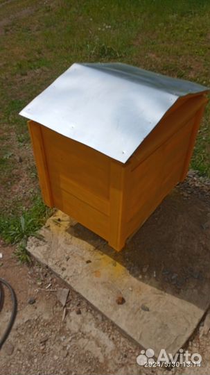 Улей для пчел