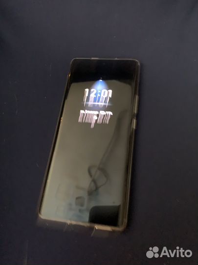 TECNO Spark 20 Pro+, 8/256 ГБ