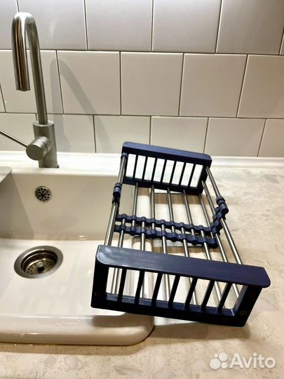 Сушилка для посуды