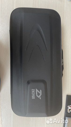 Стабилизатор Zhiyun Crane 2 + Follow Focus