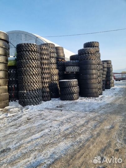 Ланде R5 18PR 16/70 R20