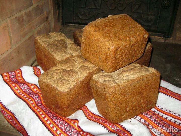 Уксус Яблочный Целебный Питьевой (домашний)