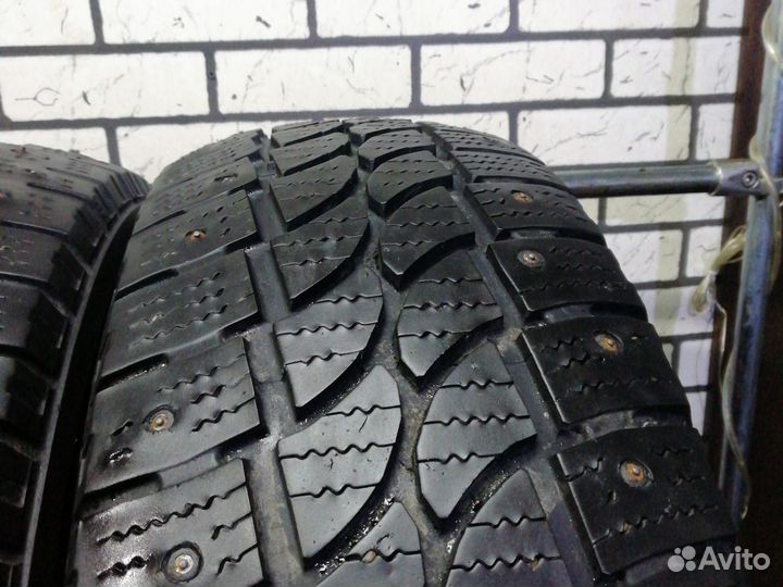 Kormoran VanPro Winter 225/70 R15C 112R