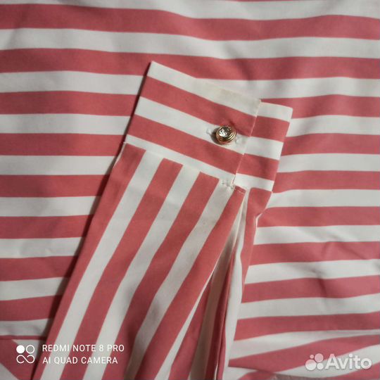 Туретское платья