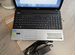 Acer aspire e1 571g 512gb