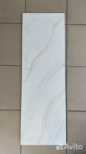 Керамогранит 30*90