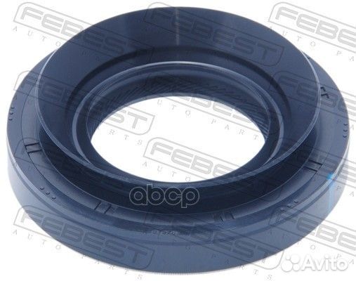 Сальник привода Febest 38189AR00A 1035