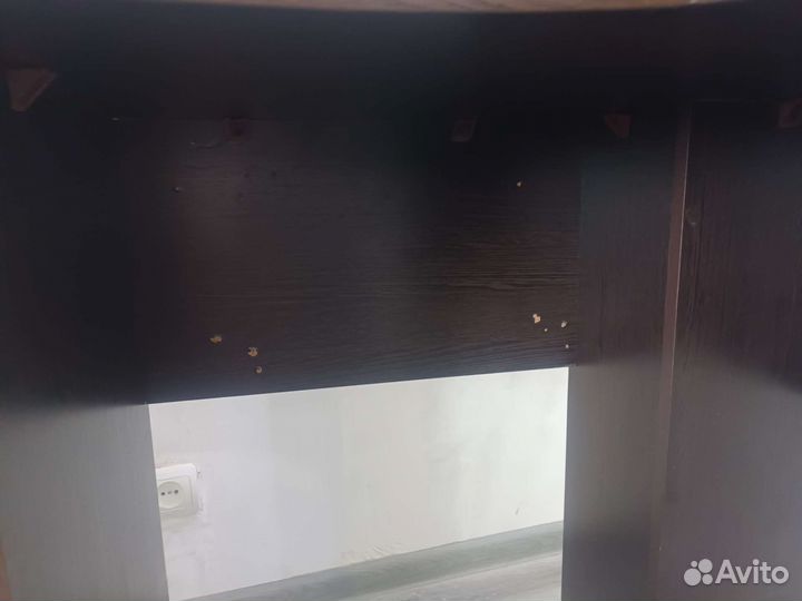 Компьютерный стол бу