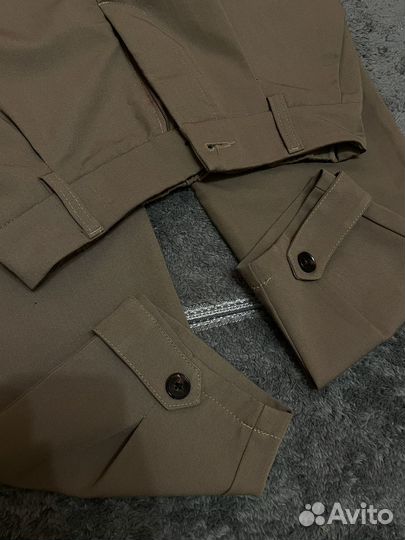 Брюки женские 42 44