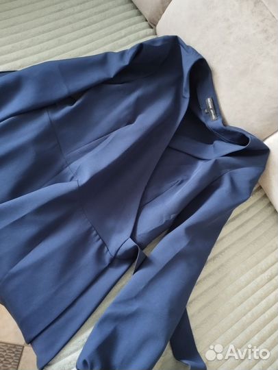 Платье женское 42 44