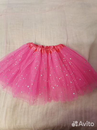 Для девочек